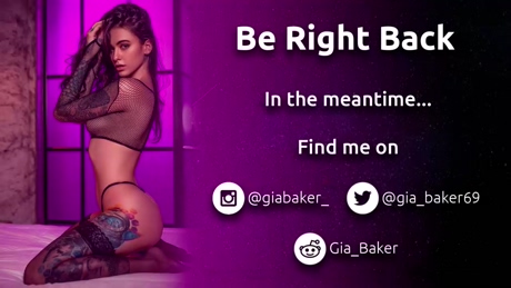 gia_baker  13-01-2022